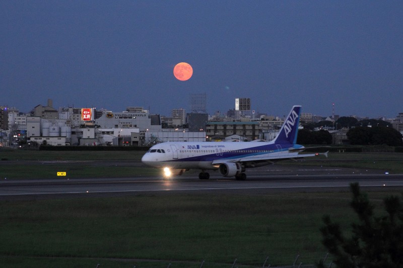 スーパームーン_004着陸機.jpg