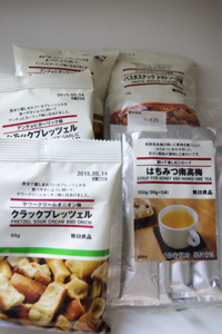 DSC05929.jpg