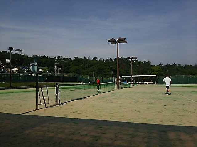 270712テニス.JPG