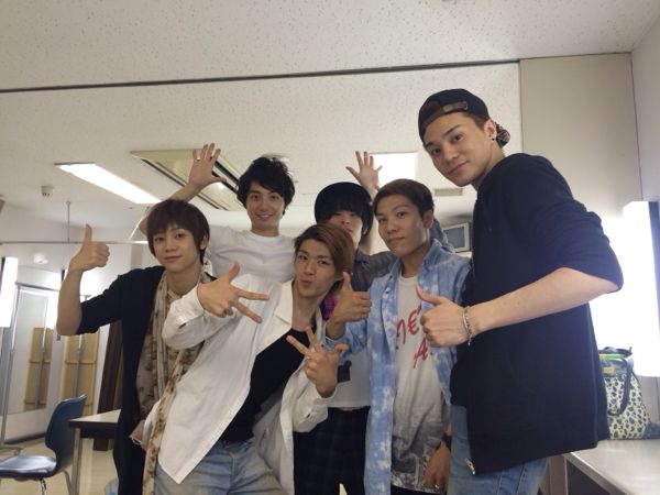 rblog-20141005214030-04.jpg