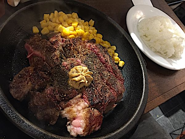 rblog-20170627154728-01.jpg