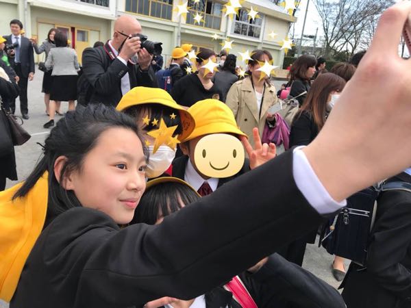 rblog-20180326143743-04.jpg