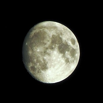 十二夜の月　130124.jpg