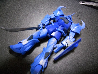 gouf 031.jpg