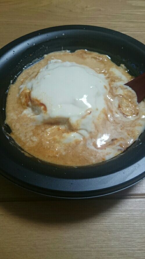 rblog-20161213010259-02.jpg