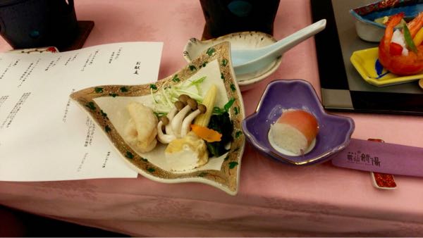 rblog-20160507181505-02.jpg