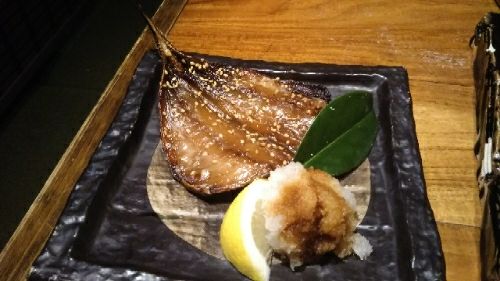 rblog-20180814202322-03.jpg
