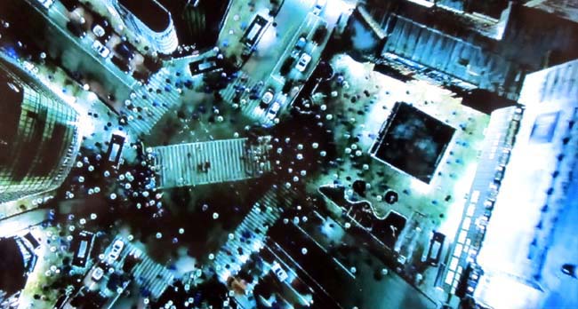 バイオハザードIV 2.JPG