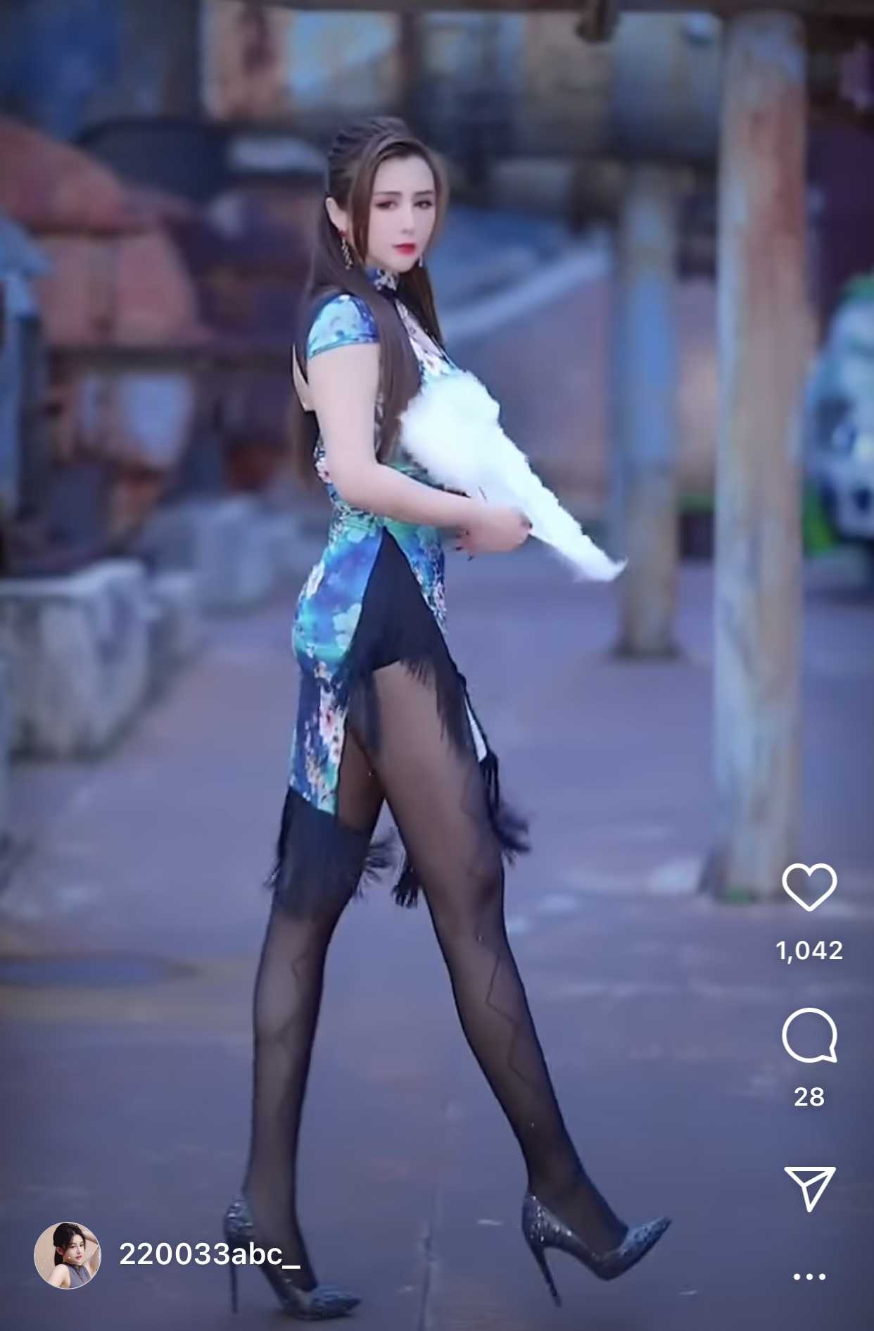 ハニートラップになぜ日本な政治家 官僚 経済界要人 マスコミ関係者はかかるのか 羽生流星のブログ 楽天ブログ