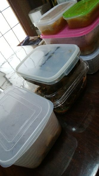 rblog-20171231231247-01.jpg