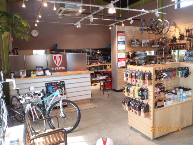 PC290184.JPG