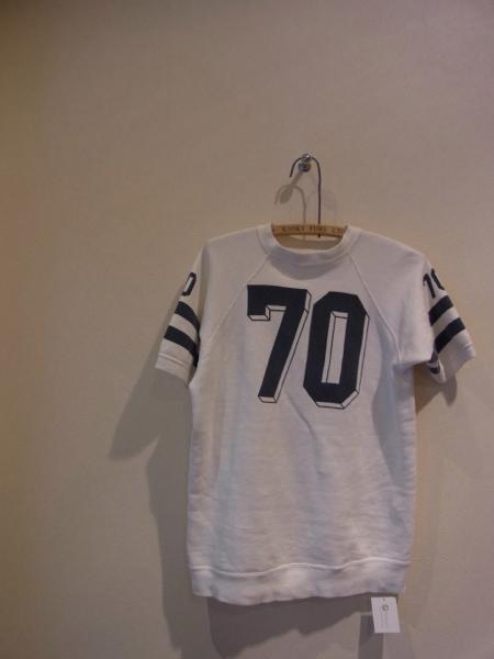 th_RIMG6203.jpg