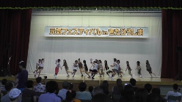 2012元気11.jpg