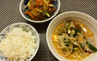 009.JPG