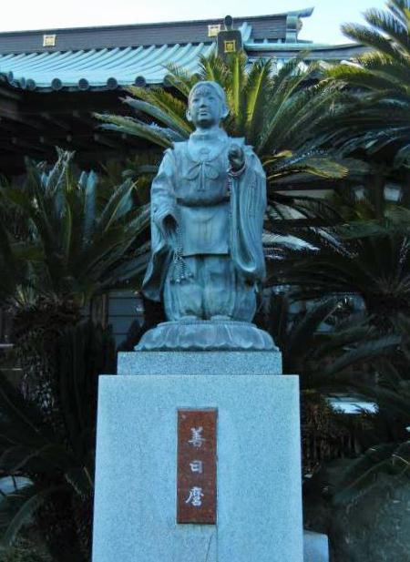 DSCN6839.JPG
