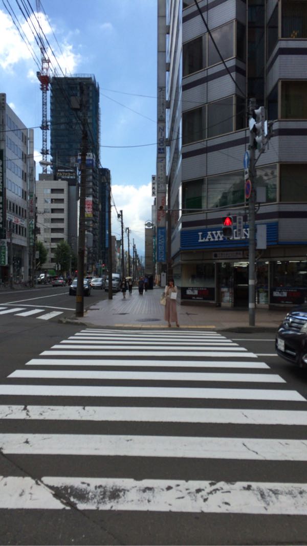 rblog-20160825215640-01.jpg