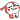 画像 028.gif