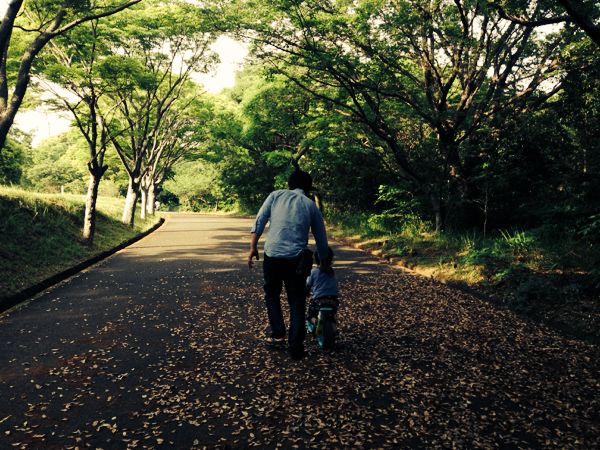 rblog-20150522140756-00.jpg