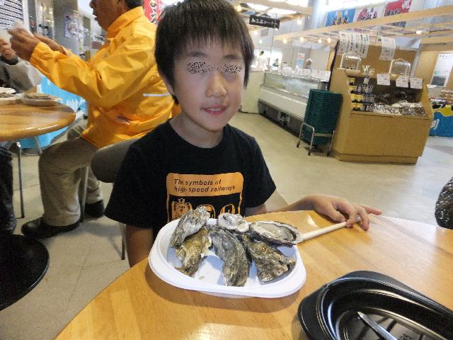 Dscf1410.jpg