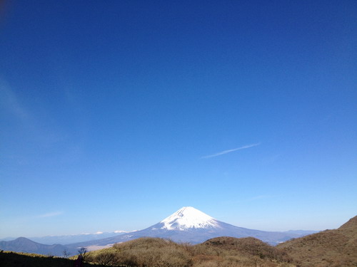 mt.fuji2013