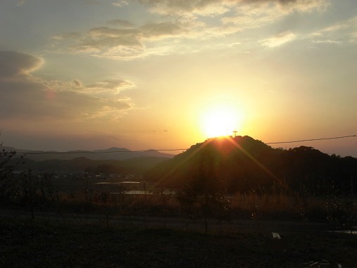 夕日.jpg