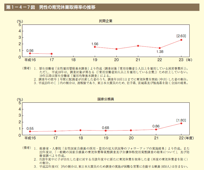 7af9891173be653b5f556ff40d7f345e.gif
