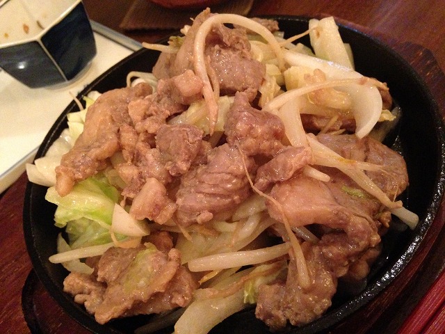 京都府中京区二条通麩屋町西入る清明町679-2 二条清明ビル 1F