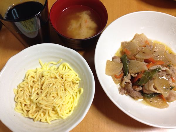 rblog-20150512000340-02.jpg