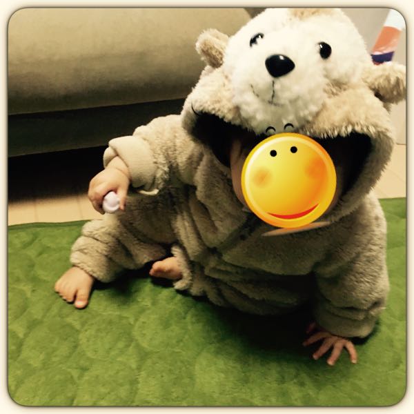 rblog-20160111164445-03.jpg