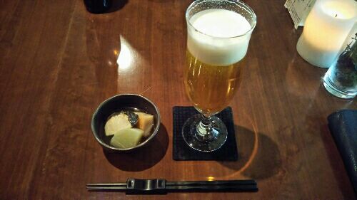 rblog-20170304000058-03.jpg