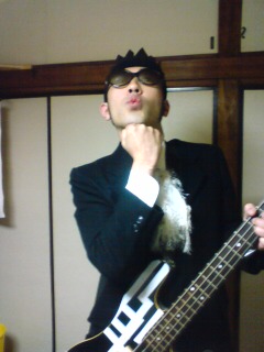 布袋その２！！,jpg.jpg