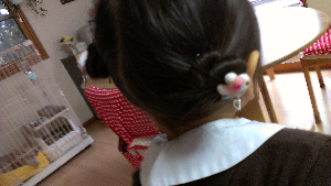 rblog-20130412140325-01.png