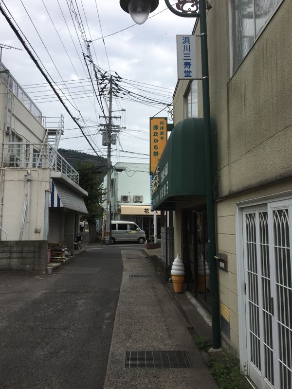 rblog-20161021161337-02.jpg