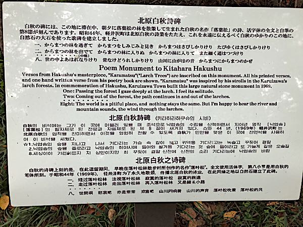 rblog-20181004152326-07.jpg