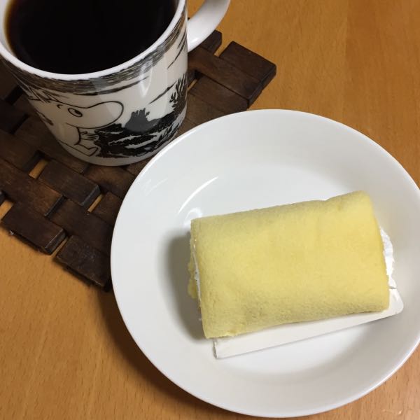 rblog-20170601003516-03.jpg