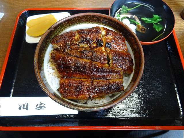 DSC06425_R.JPG