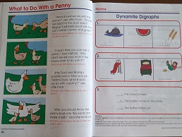 Reading1