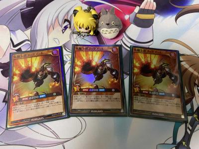 PSA10ラッシュデュエル　コズミックストリングス・ヌードルイダス 遊戯王ラッシュデュエル】『コズミックストリング・ヌードル