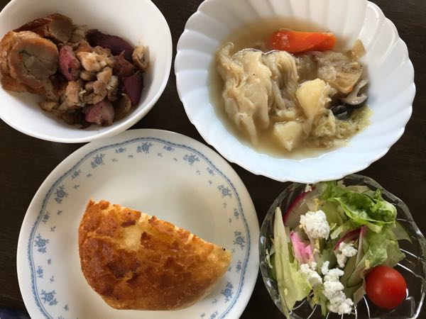 rblog-20180131163236-01.jpg