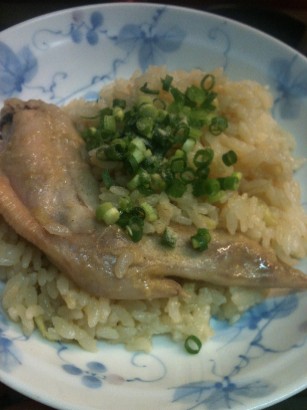 画像 007.jpg