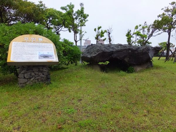 rblog-20150707144028-02.jpg