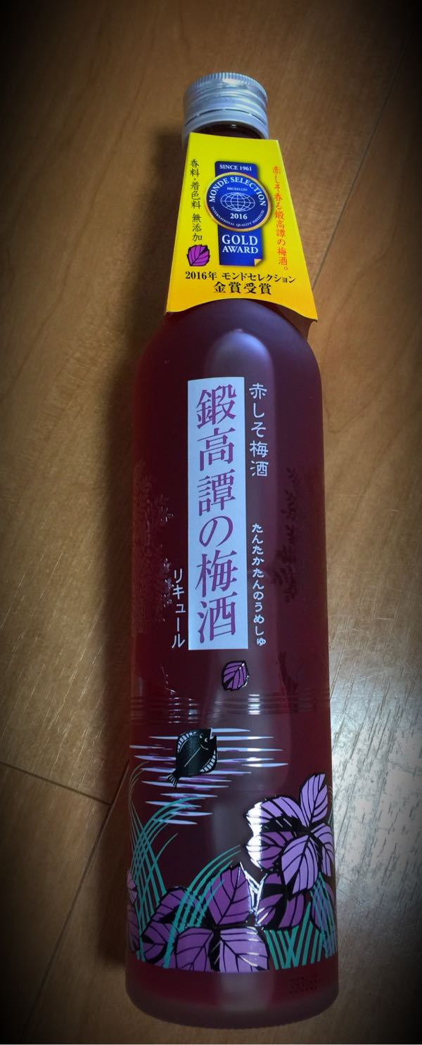 rblog-20170330151748-00.jpg