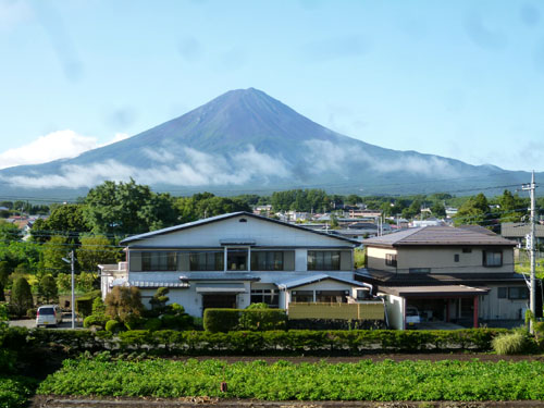 富士山１.jpg