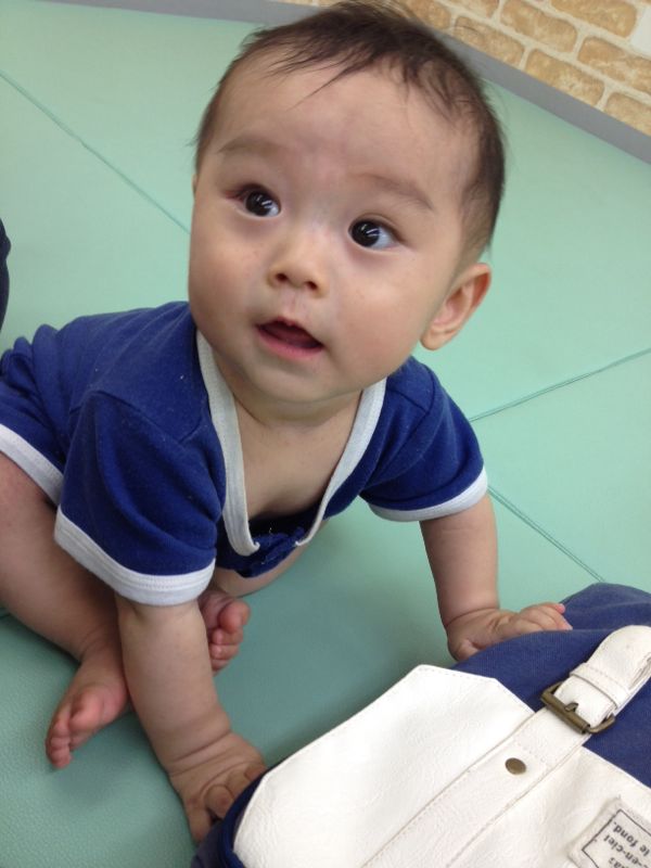 rblog-20140801213443-01.jpg