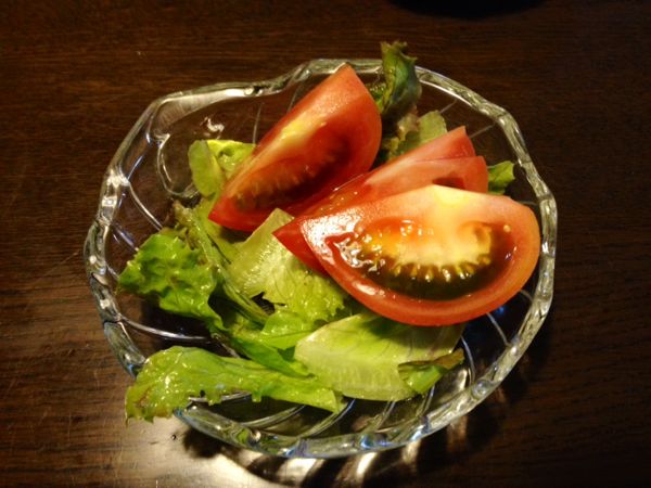 rblog-20140829212017-01.jpg