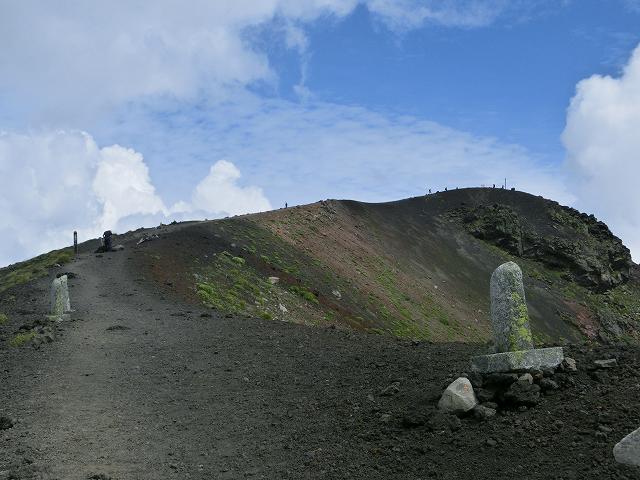CIMG9672.jpg