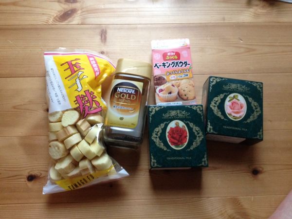 rblog-20140809011501-05.jpg