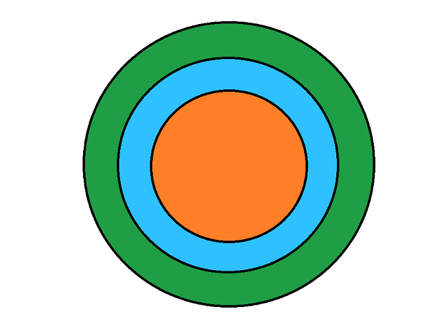 ○５A.png