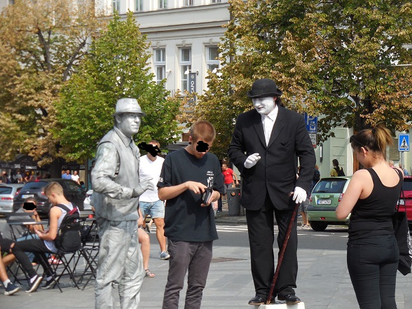 DSCN1700.jpg