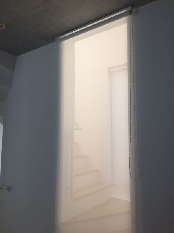 rblog-20170306105555-05.jpg